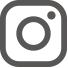 インスタグラム