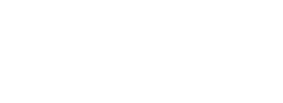 Moi sauna villa