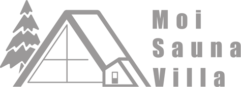 貸別荘「Moi Sauna Villa」