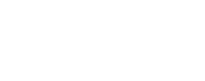 Moi